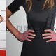 Image for article titled Not a Lot of Glamour at Glamour's Women of the Year Awards